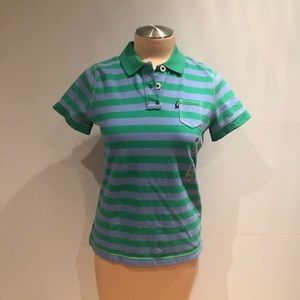 Ralph Lauren polo